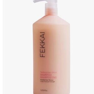 Fekkai Technician Color Shampoo - Cream
